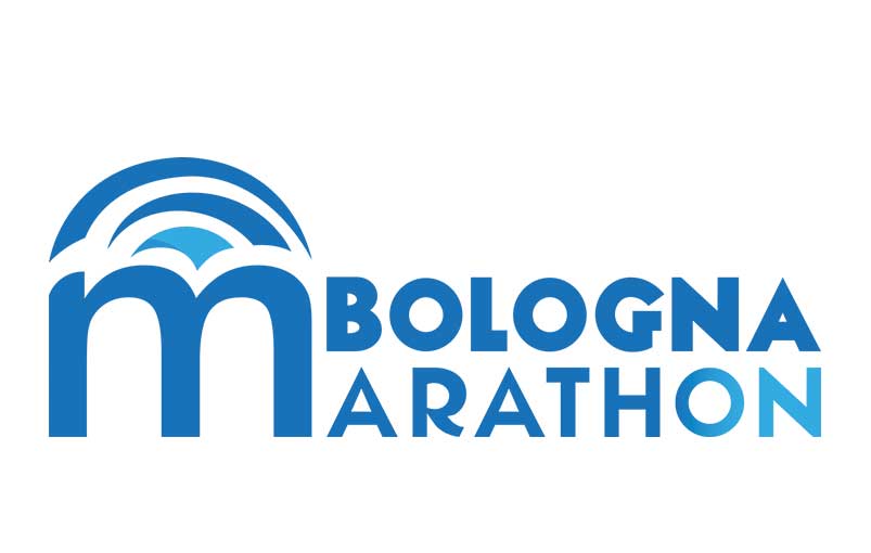 Bologna-Marathon